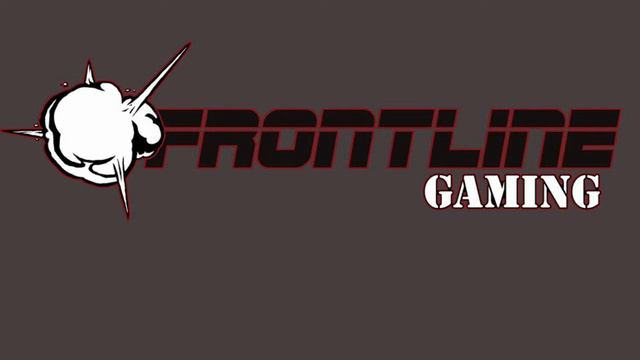 40K Today May 9th, 2020 Weekly Round Up