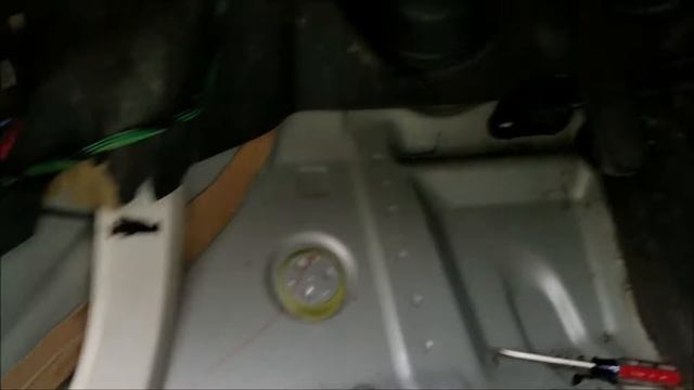 Project Volvo S60 Manual Swap Process Begins! смотреть онлайн