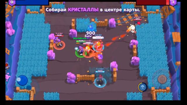 Вы думали это конец? смотреть онлайн