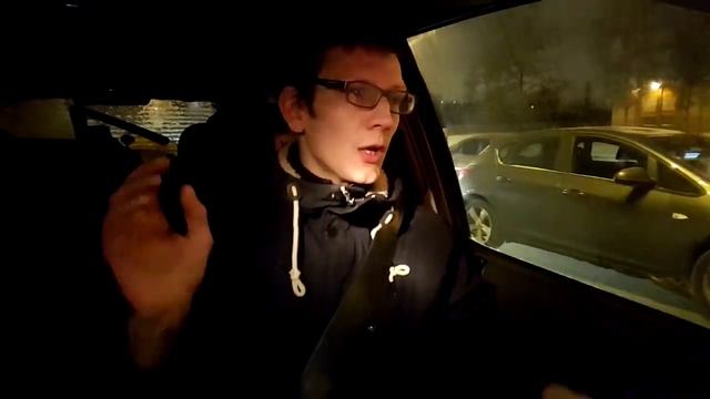 Соль против снега смотреть онлайн