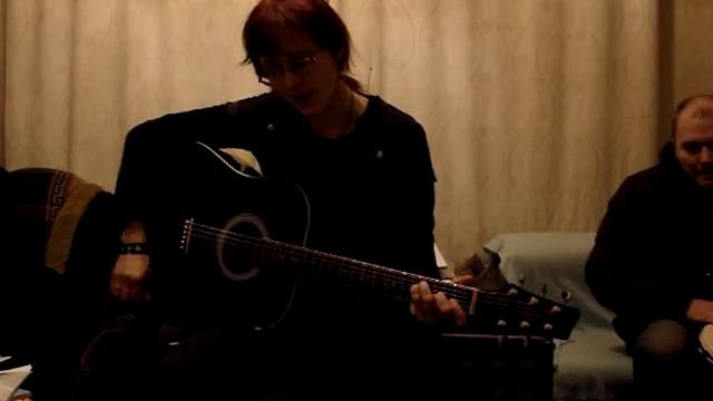 Мир Дракона /Николай Емелин /Княжий Остров/Наталья Ц. смотреть онлайн