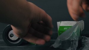 Обзор роликов ГРМ INA