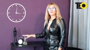 Как определить качество дизельного топлива