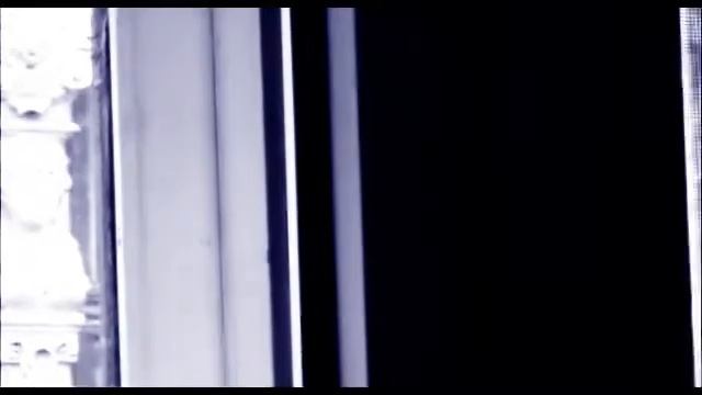 Sony Zoom Test outdoor смотреть онлайн