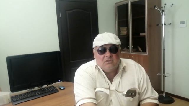 Дежурный прокурор прокуратуры Ростовской области смотреть онлайн