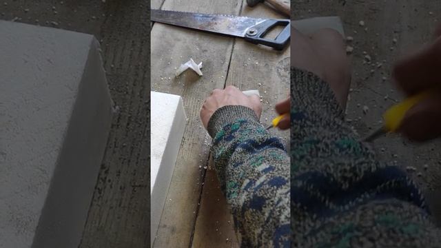 твердый пенопласт пс1-200 смотреть онлайн