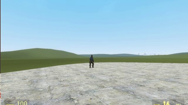 Как сделать камеру в Garry's mod смотреть онлайн