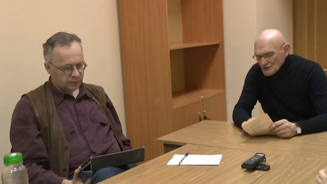 Метафора и отношение метафор в поэзии Осипа Мандельштама смотреть онлайн