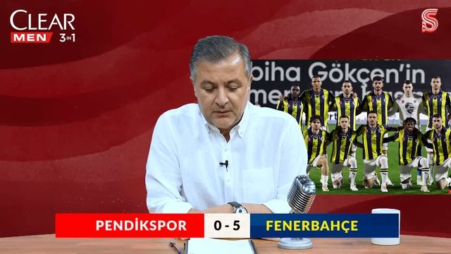 Cumhuriyetimiz 100 Yaşında!, Dzeko'dan Üçlük, Davinson Farkı | Mehmet Demirkol'la Karşı Karşıya #12 смотреть онлайн