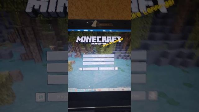 ноутбук Asus f3jr 2007 года запустил 1.19.4 Minecraft ATI x2300 Заменил Opengl32.dll. папке windows смотреть онлайн