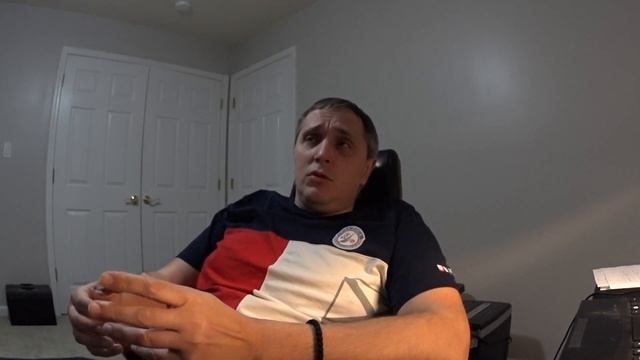 Язык телодвижений, практическое применение по Алану Пизу. смотреть онлайн