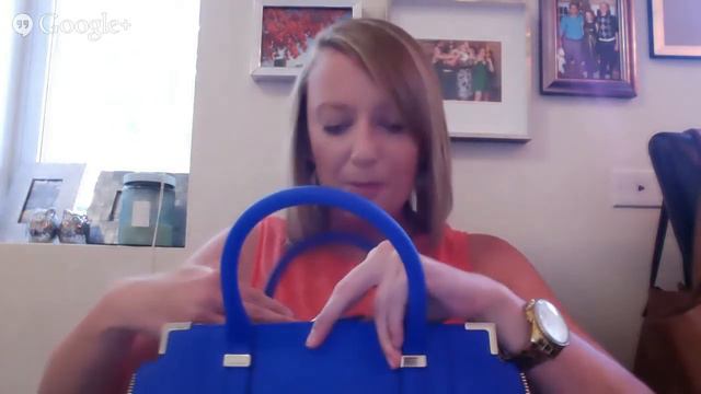 Buying the Perfect Bag and Fall shopping Prep #EnsamblStyle смотреть онлайн
