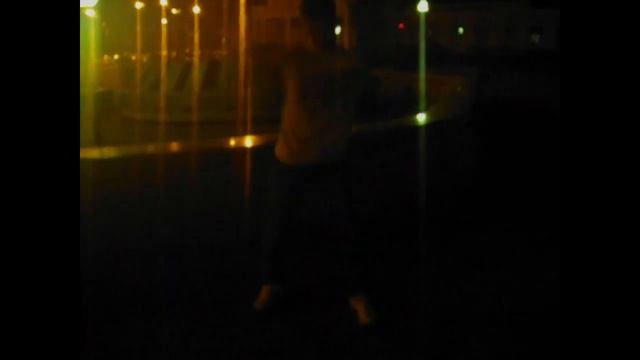 Electro dance Чита mp4 смотреть онлайн