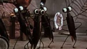 Федорино Горе