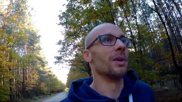 Брак за границей. Какие документы необходимы для регистрации брака в Польше смотреть онлайн