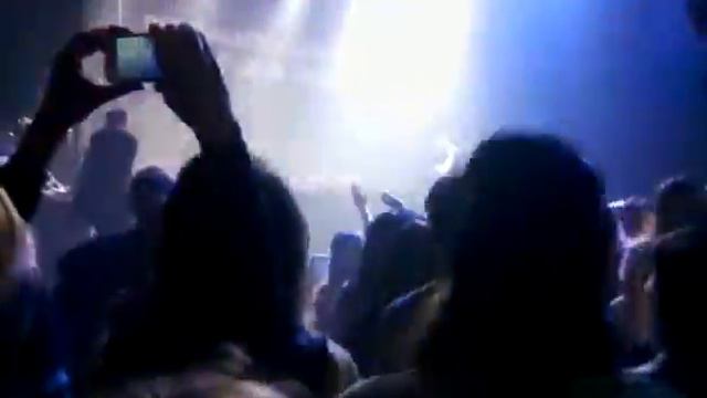 Бог живой- слово жизни смотреть онлайн