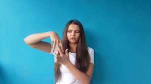 СЕКРЕТНЫЙ ЯЗЫК ЖЕСТОВ за 5 МИНУТ! Когда Руки Умеют Разговаривать. ДАКТИЛЬ!