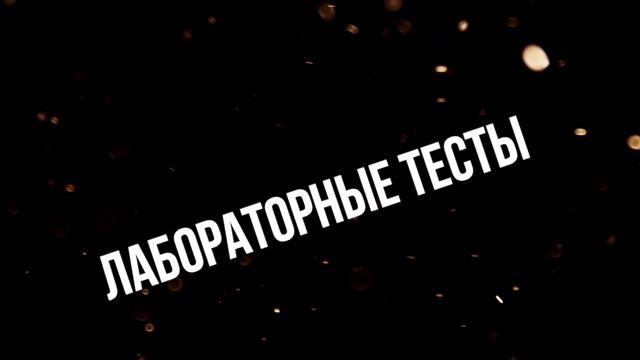 Обзор моторного масла IDEMITSU Zepro Eco Medalist 0W-20 | Хороший ли выбор?