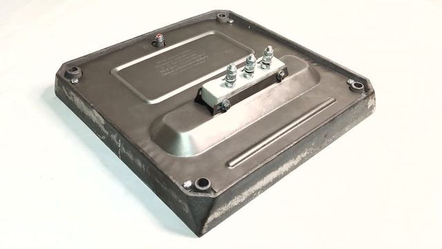 Конфорка КЭ-0,09/2,5 300х300 смотреть онлайн