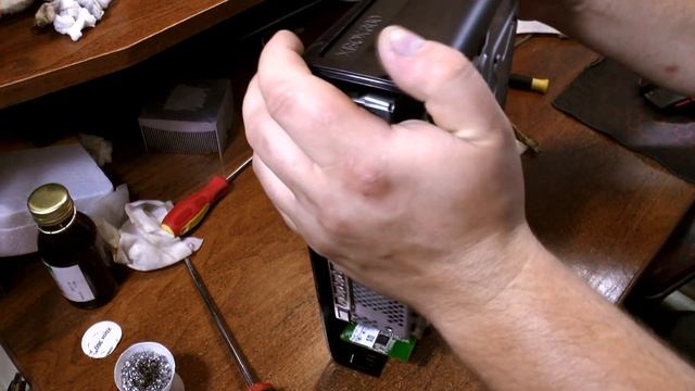 НАСТУПИЛ 2021 ВСЕ БЕГОМ за XBOX 360 смотреть онлайн