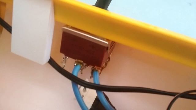 "Скат" на ужин. смотреть онлайн