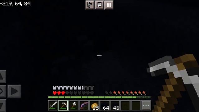 friends craft#3:?بناء محل الفحم смотреть онлайн