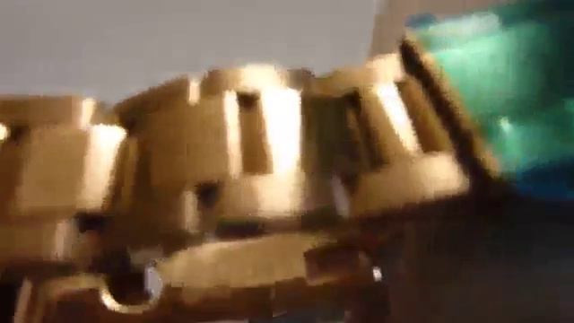 купить мужские часы в могилеве смотреть онлайн