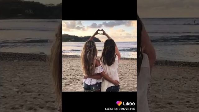 Какие фото можно сделать с слпвм смотреть онлайн