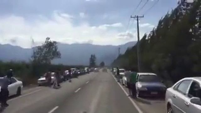 Nissan primera turbo vs civic ek h22 nitro смотреть онлайн