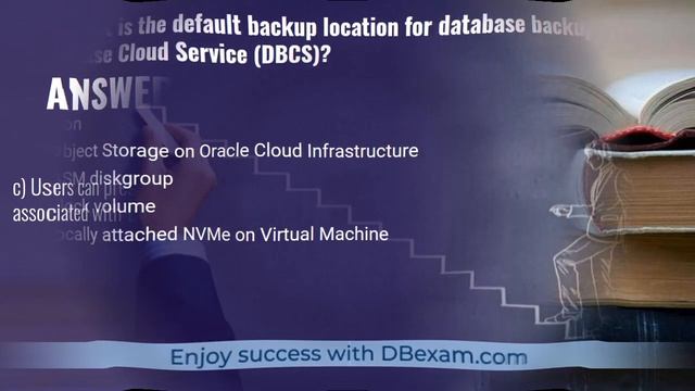 Top 5 Tips to Crack Oracle 1Z0-1072-20 Oracle Cloud Infrastructure 2020 Architect Associate Exam смотреть онлайн