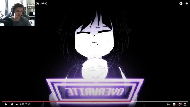 Что нам известно об Underverse 0.6? О ЧЁМ БУДЕТ?