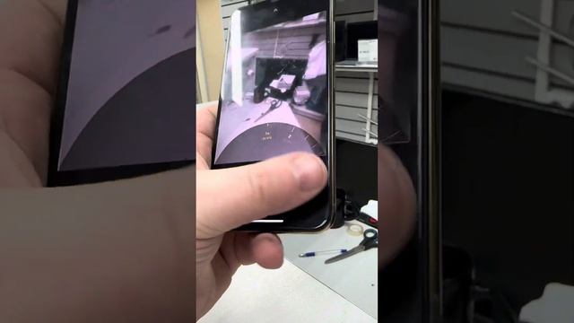 iPhone XS Max 256 (13900₽) смотреть онлайн