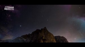 67 Сураи Мулк/Surat Al-Mulk/ Тарҷумаи маъно бо забони тоҷикӣ/Смысловой перевод на таджикском