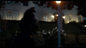 Boulevard Depo - Sport