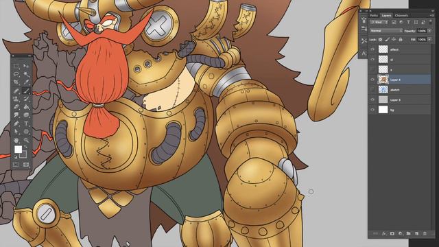 GET OVER HERE!!! MENGGAMBAR  FRANCO + PUDGE + BLITZCRANK