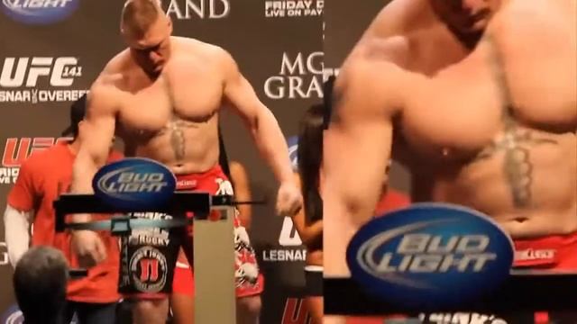 САМЫЕ СМЕШНЫЕ МОМЕНТ В УВС И БОКС UFS