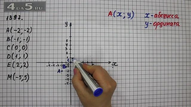 Упражнение 508 Учебник Часть 2 (Задание 1397) – ГДЗ Математика 6 класс – Виленкин Н.Я. смотреть онлайн