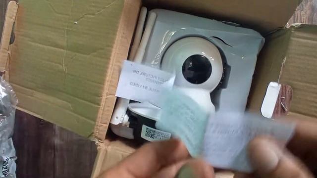 WiFi Smart Net Camera lowest price. смотреть онлайн