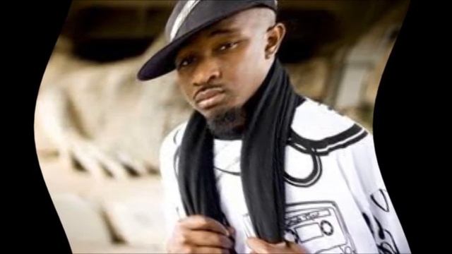 PRo featuring Json and Trip Lee- No one greater смотреть онлайн