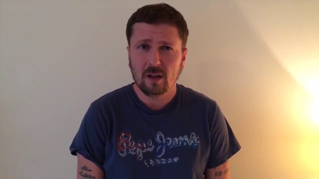 Анатолий Шарий Почему РФ понесла больше потерь, чем США в Ираке! Новости Украины сегодня смотреть онлайн