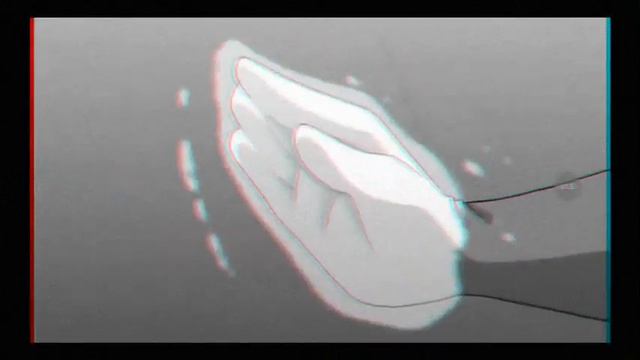 Песня Санса "Смертельный суд". Glitchtale. смотреть онлайн