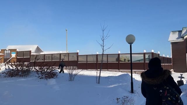 Влог #14: Как отдыхать БЕЗ МУЖА, чтобы потом не ВЛЕТЕЛО! смотреть онлайн