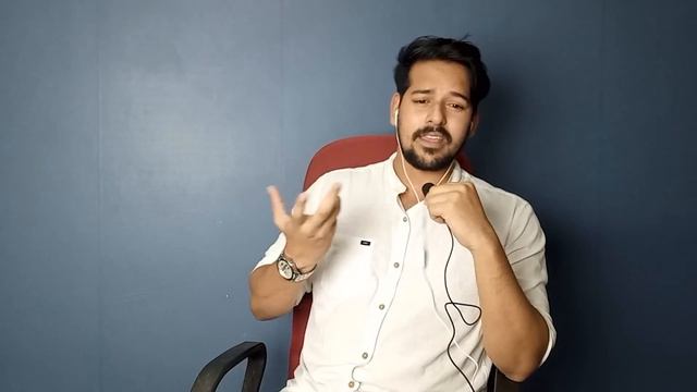 This Successful Trader was a Rose Valley Scam Victim Once | Big Bull Series Ep-13 @InvestorKazi смотреть онлайн