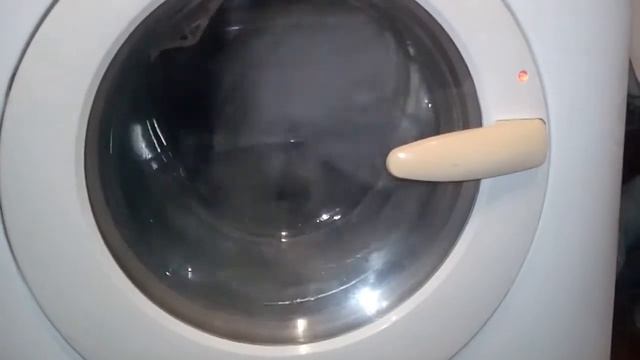 Der Waschkonig BLEICHMITTEL OXY KRAFT! инструкция на русском! смотреть онлайн