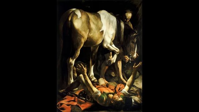 Alain Badiou, Saint Paul: The Foundation of Universalism - Ch.1 - "Paul: Our Contemporary" смотреть онлайн