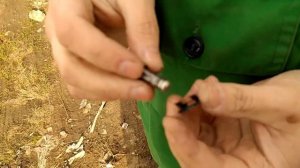 Замена вакуумного усилителя тормозов на ваз 2114.