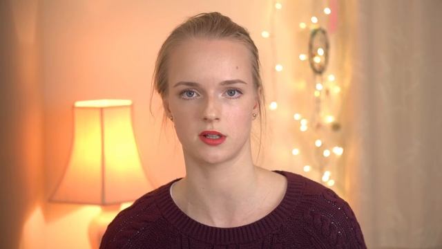Детские сады в Англии | Плюсы и минусы | Жизнь в Англии смотреть онлайн