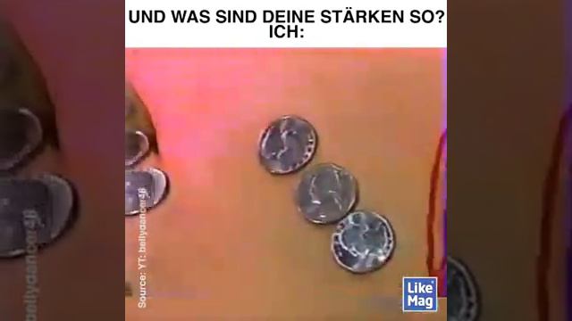 Удивительные способности женского животика #танцыживота #волна #Турция #девушки #монеты #шоу смотреть онлайн