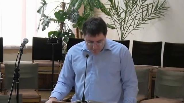 Духа не угашайте  Огонь Духа Святого