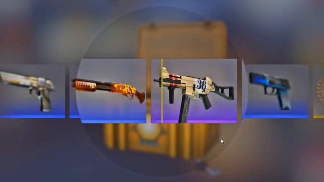 Cs go opening M9 marble Fade FN float 0,006 смотреть онлайн